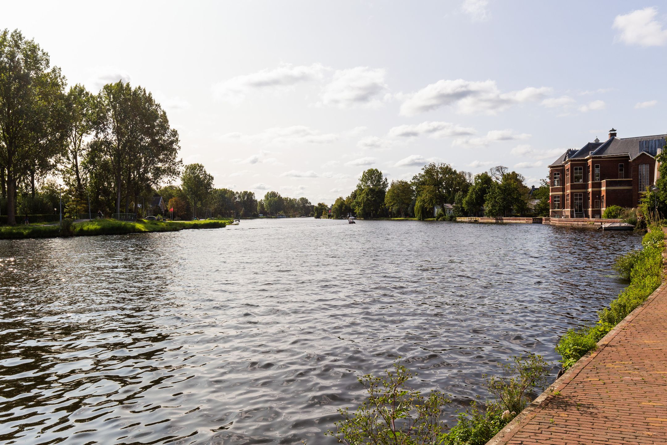 Photo 27 of Bellevuelaan 30