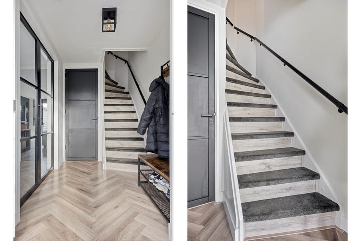 Photo 2 of Middachtenlaan 76