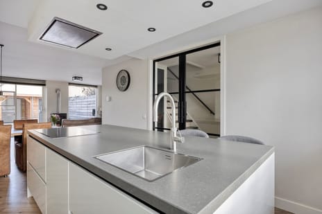 Middachtenlaan 76 tertiary image