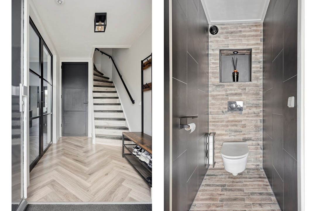 Photo 8 of Middachtenlaan 76