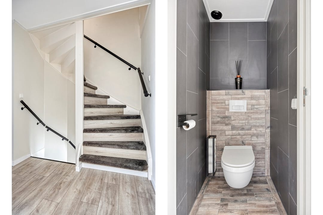 Photo 26 of Middachtenlaan 76