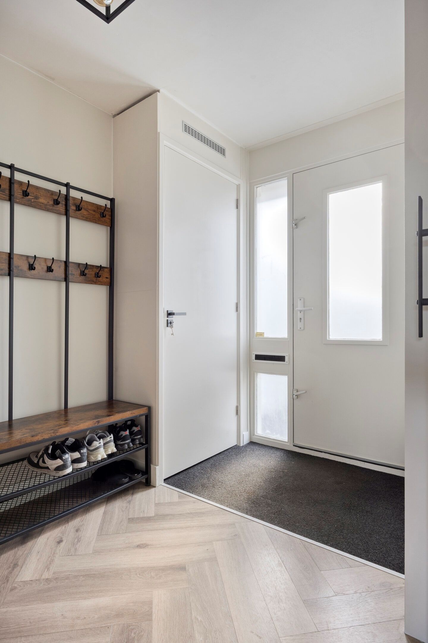 Photo 9 of Middachtenlaan 76