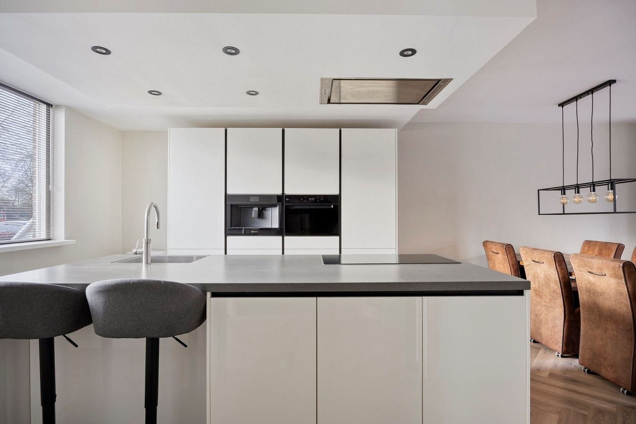 Photo 10 of Middachtenlaan 76