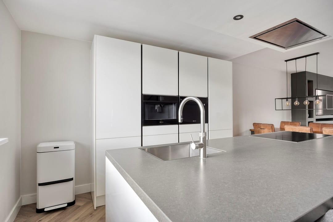 Photo 11 of Middachtenlaan 76