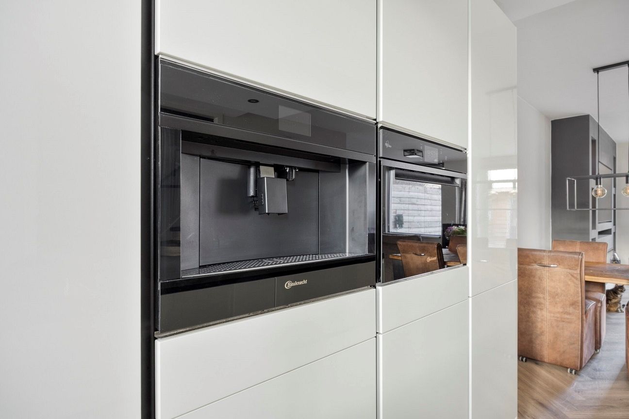 Photo 12 of Middachtenlaan 76