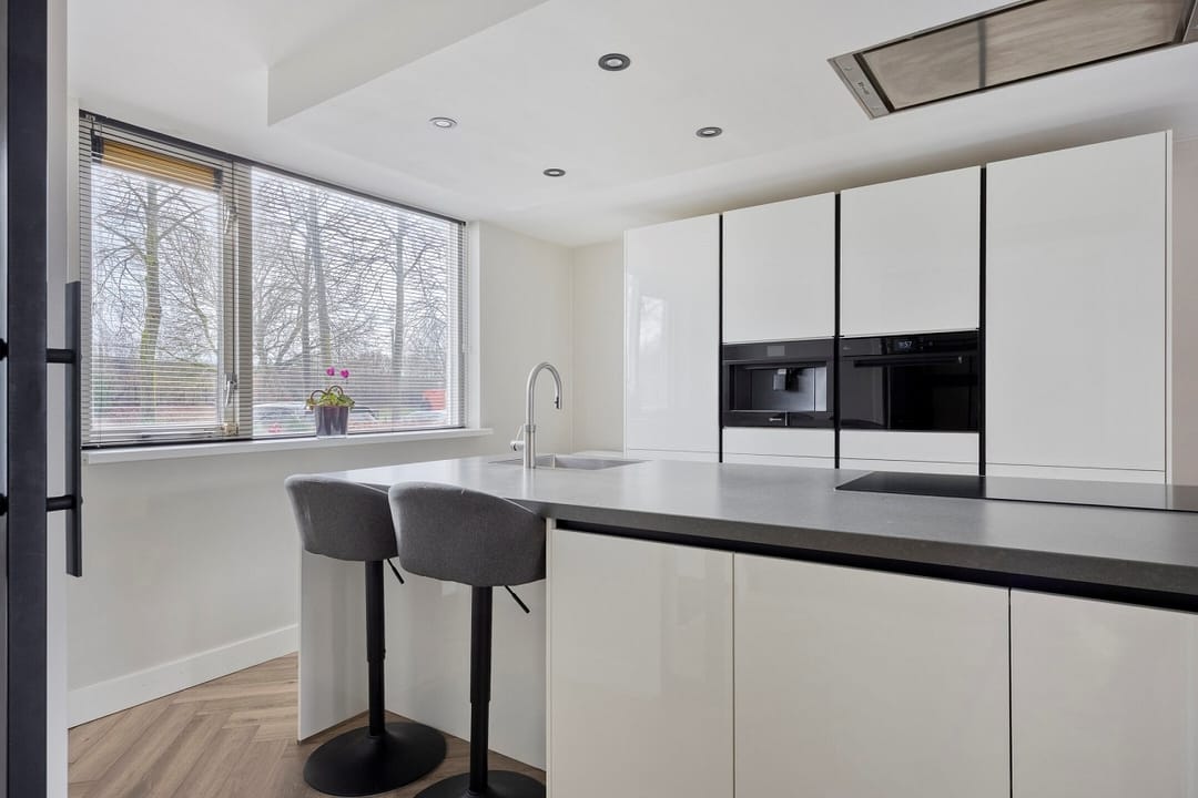 Photo 13 of Middachtenlaan 76