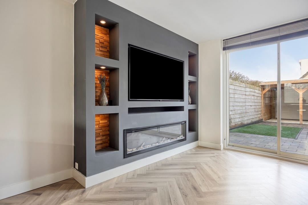 Photo 17 of Middachtenlaan 76