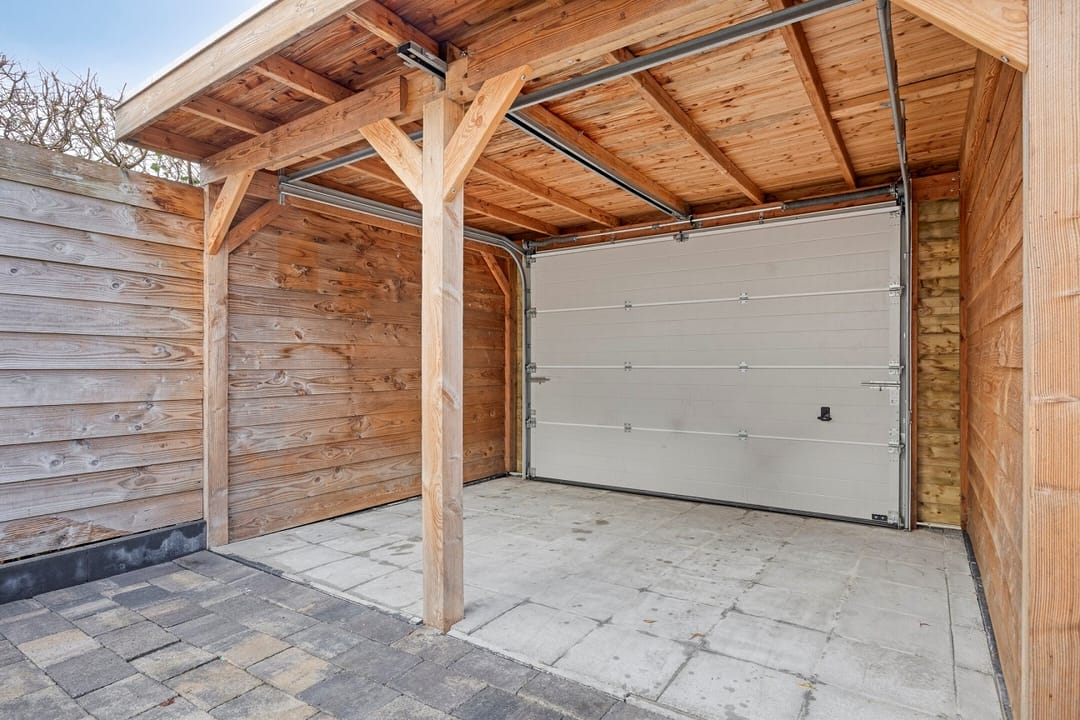 Photo 23 of Middachtenlaan 76