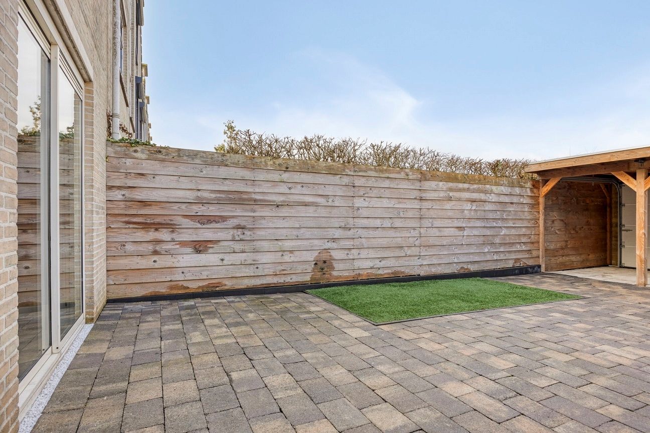 Photo 24 of Middachtenlaan 76