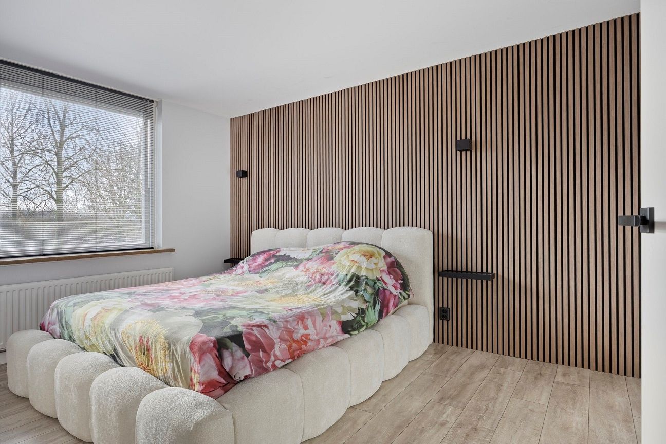 Photo 27 of Middachtenlaan 76