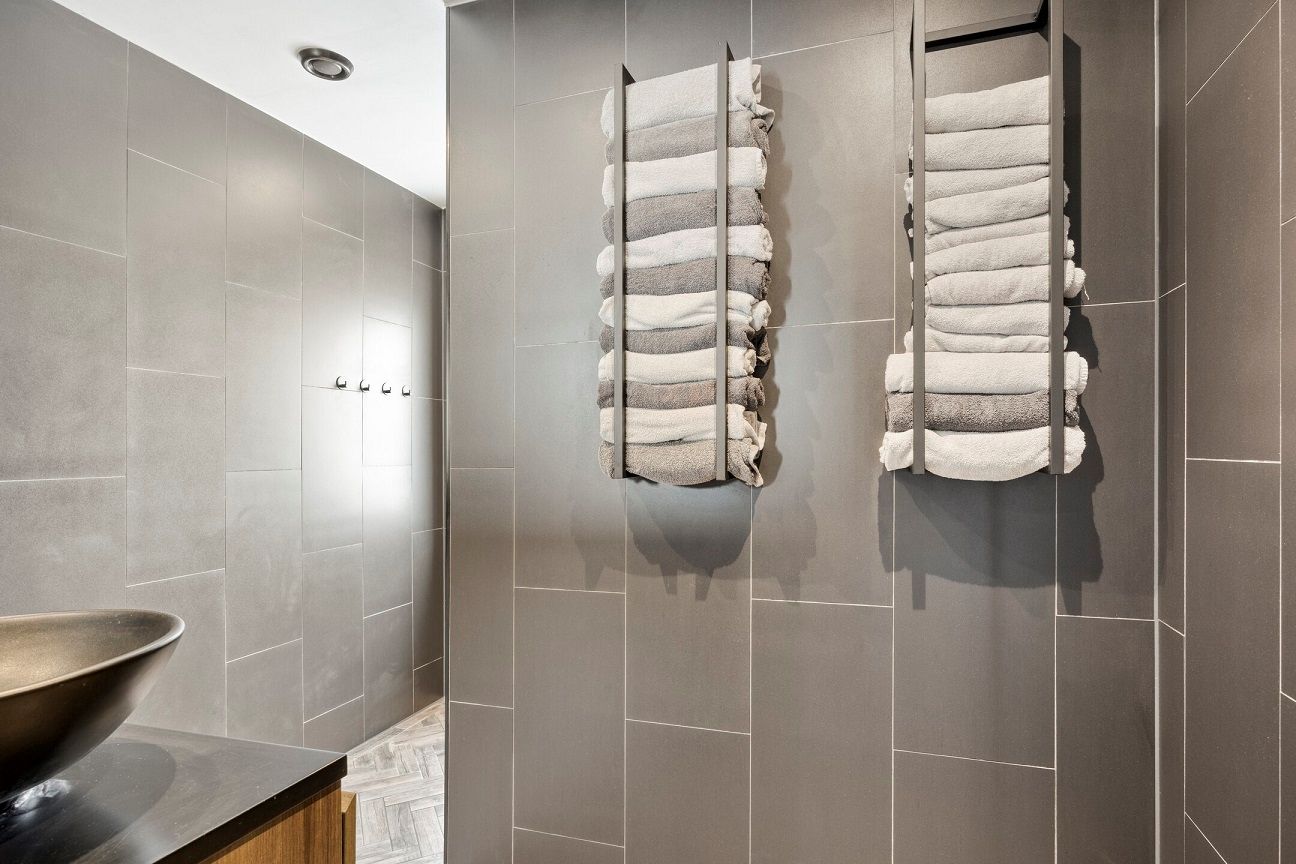 Photo 30 of Middachtenlaan 76