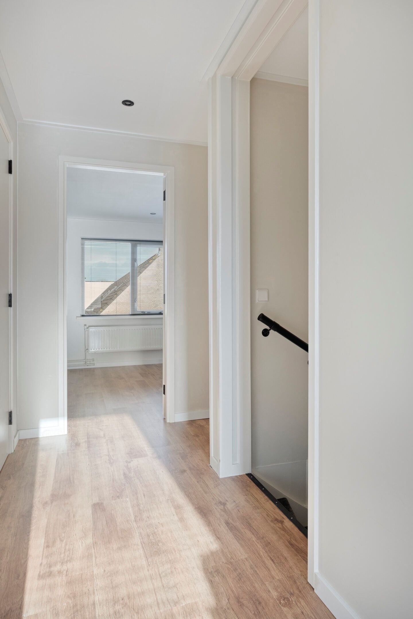 Photo 40 of Middachtenlaan 76