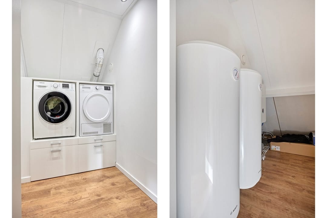 Photo 41 of Middachtenlaan 76