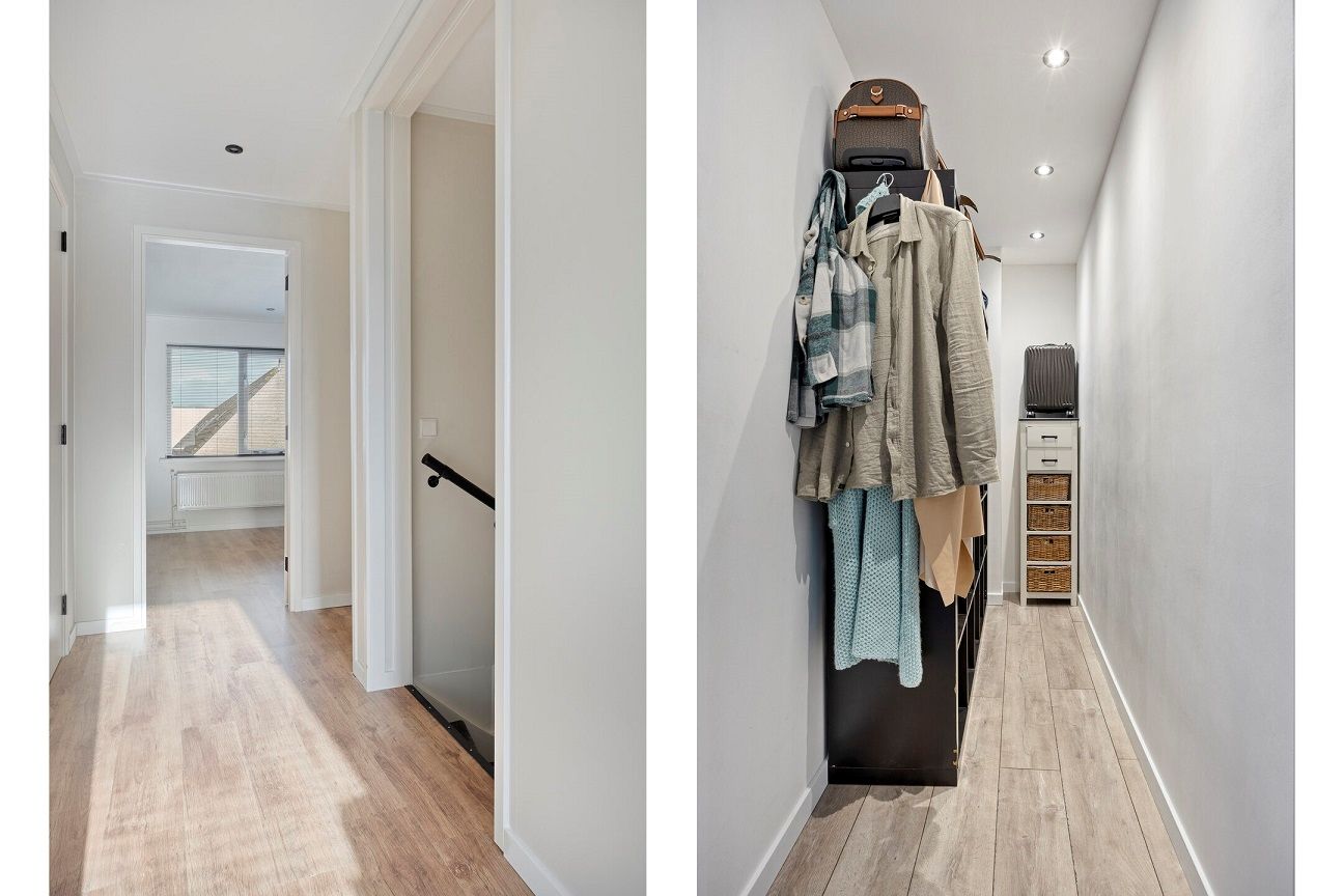 Photo 29 of Middachtenlaan 76