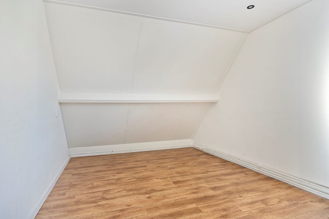 Photo 43 of Middachtenlaan 76