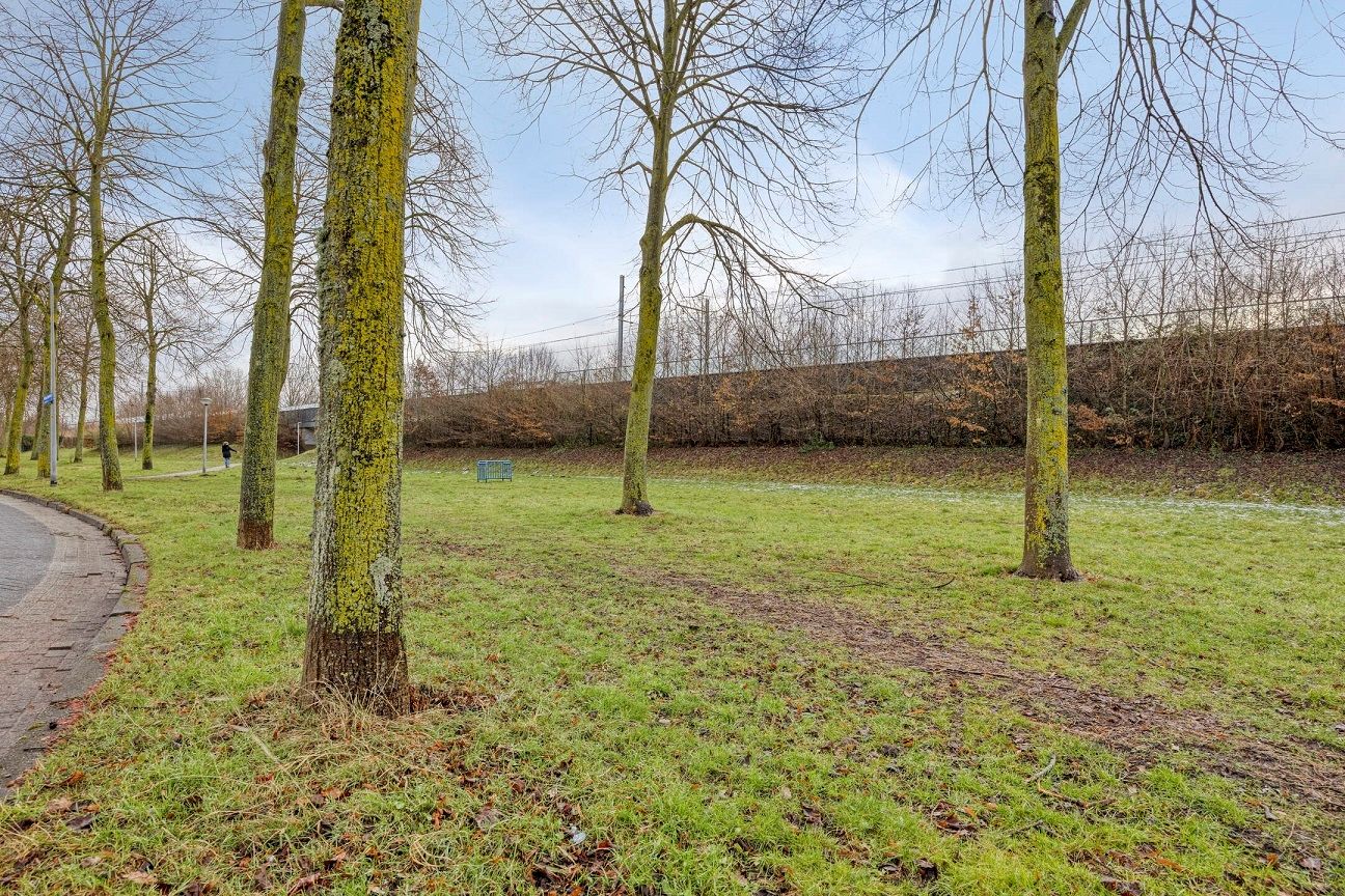 Photo 48 of Middachtenlaan 76