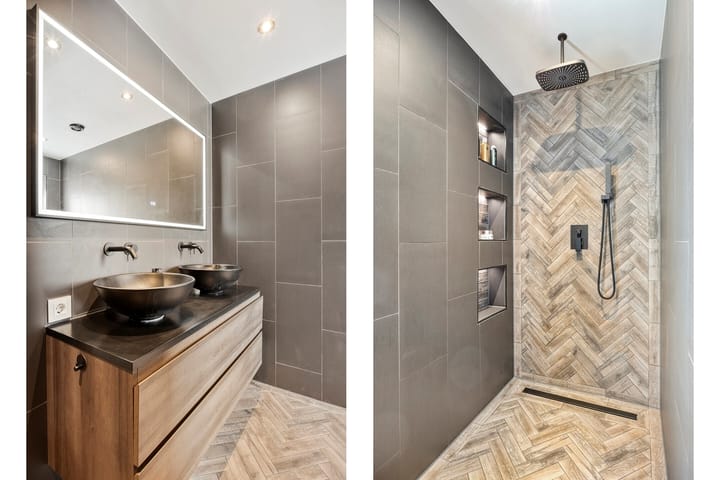 Photo 5 of Middachtenlaan 76