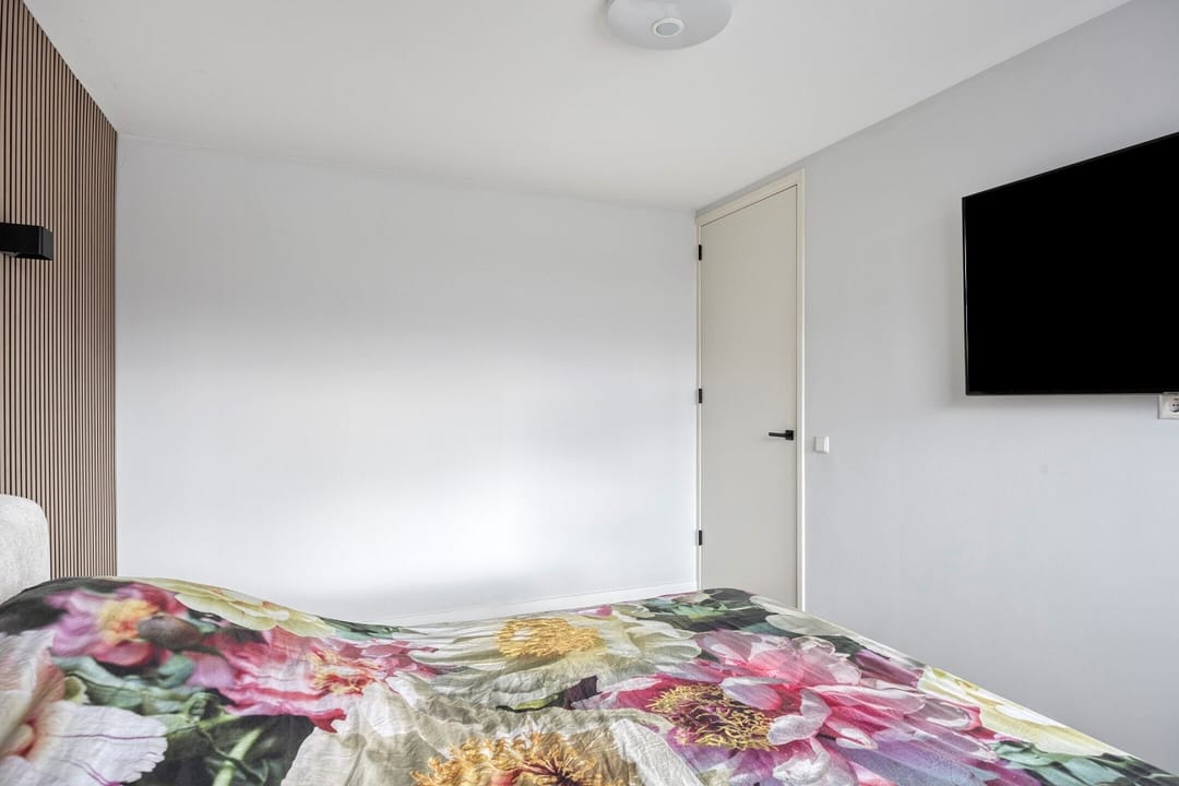 Photo 28 of Middachtenlaan 76