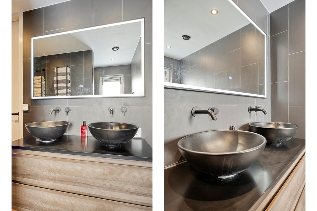 Photo 31 of Middachtenlaan 76