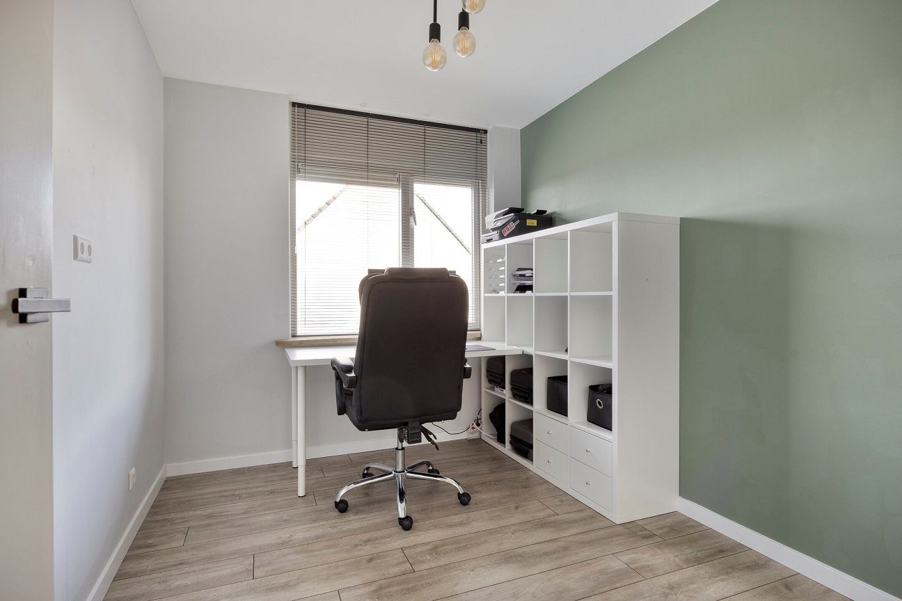 Photo 35 of Middachtenlaan 76