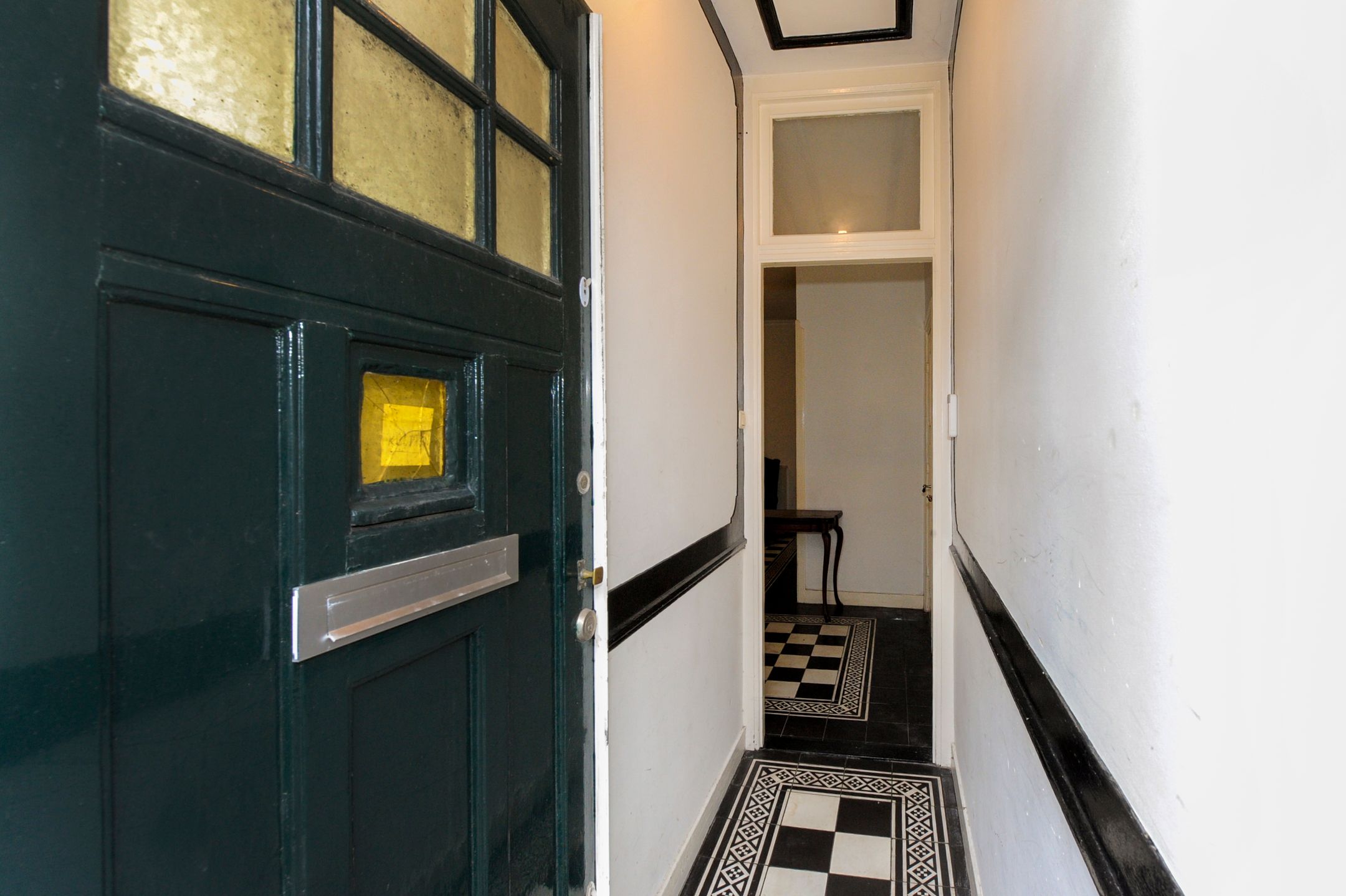 Photo 9 of Dibbetsstraat 6