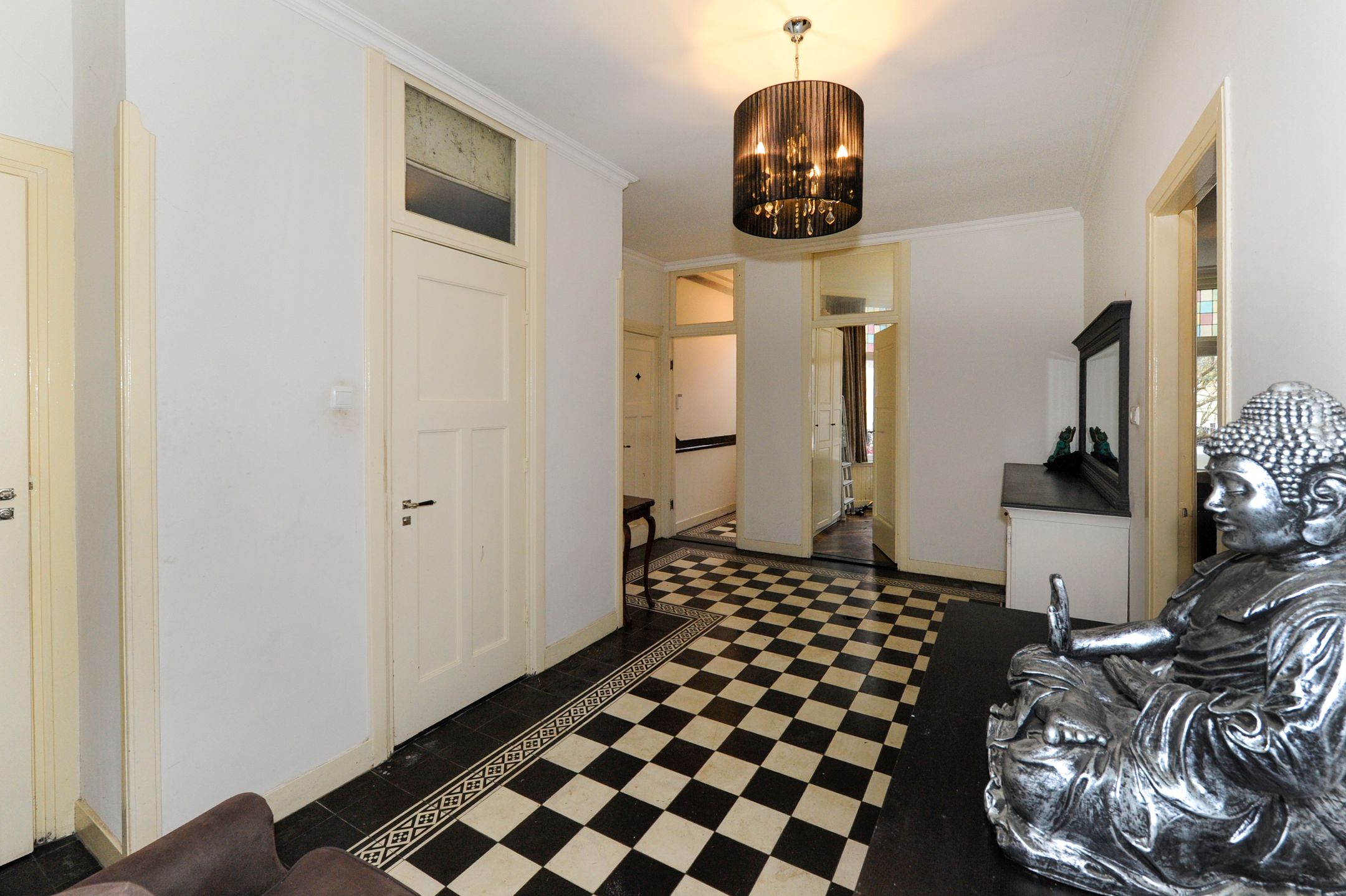 Photo 12 of Dibbetsstraat 6