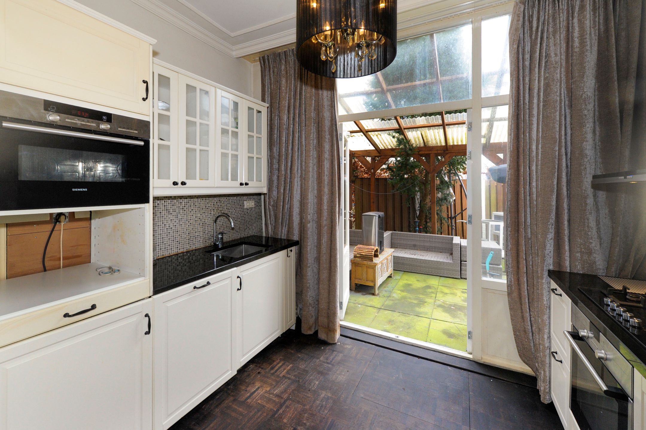 Photo 24 of Dibbetsstraat 6