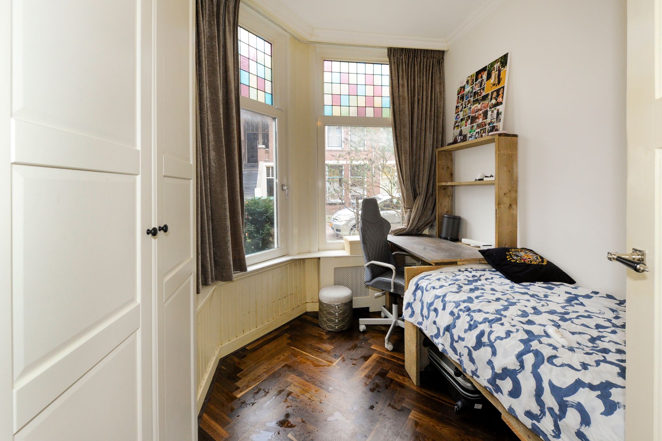 Photo 33 of Dibbetsstraat 6