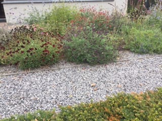 Photo 52 of Kortenhorststraat 17