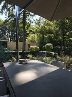 Photo 55 of Kortenhorststraat 17