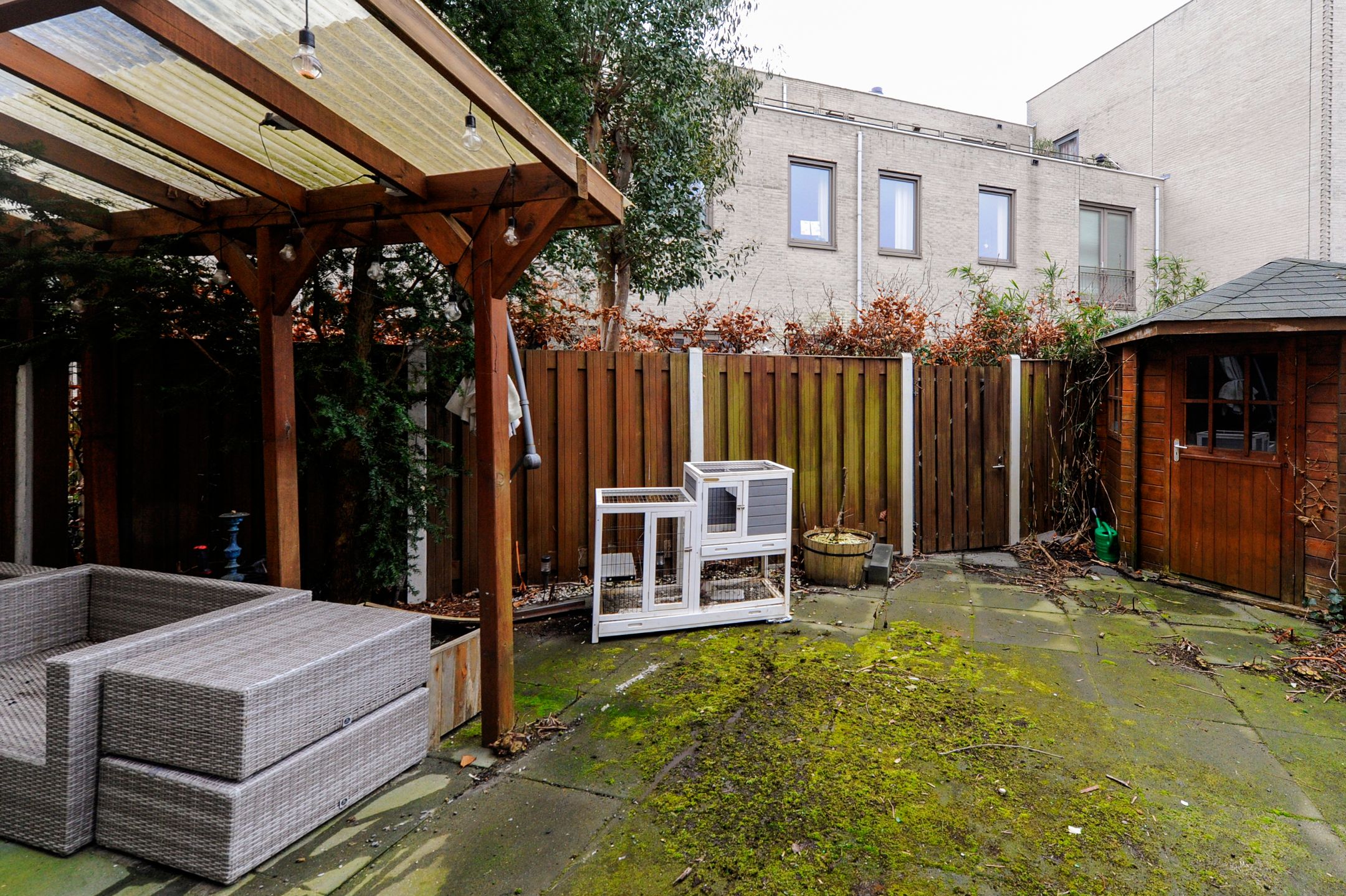 Photo 36 of Dibbetsstraat 6
