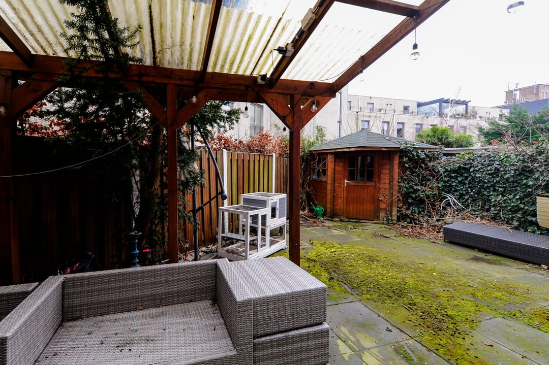 Photo 37 of Dibbetsstraat 6