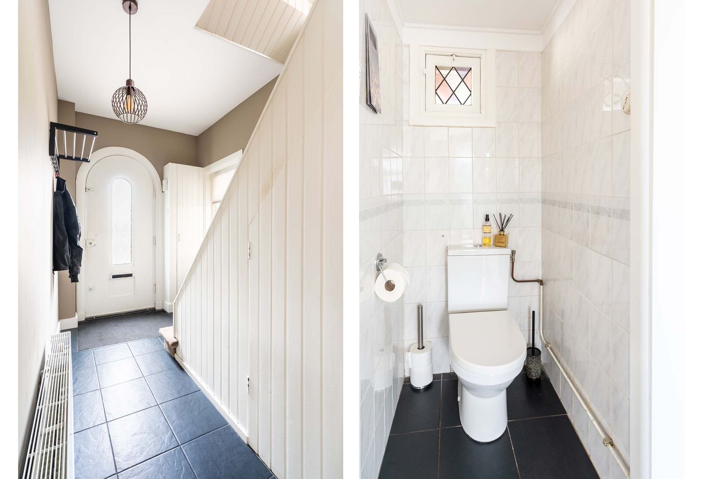 Photo 4 of Driehuizerweg 85