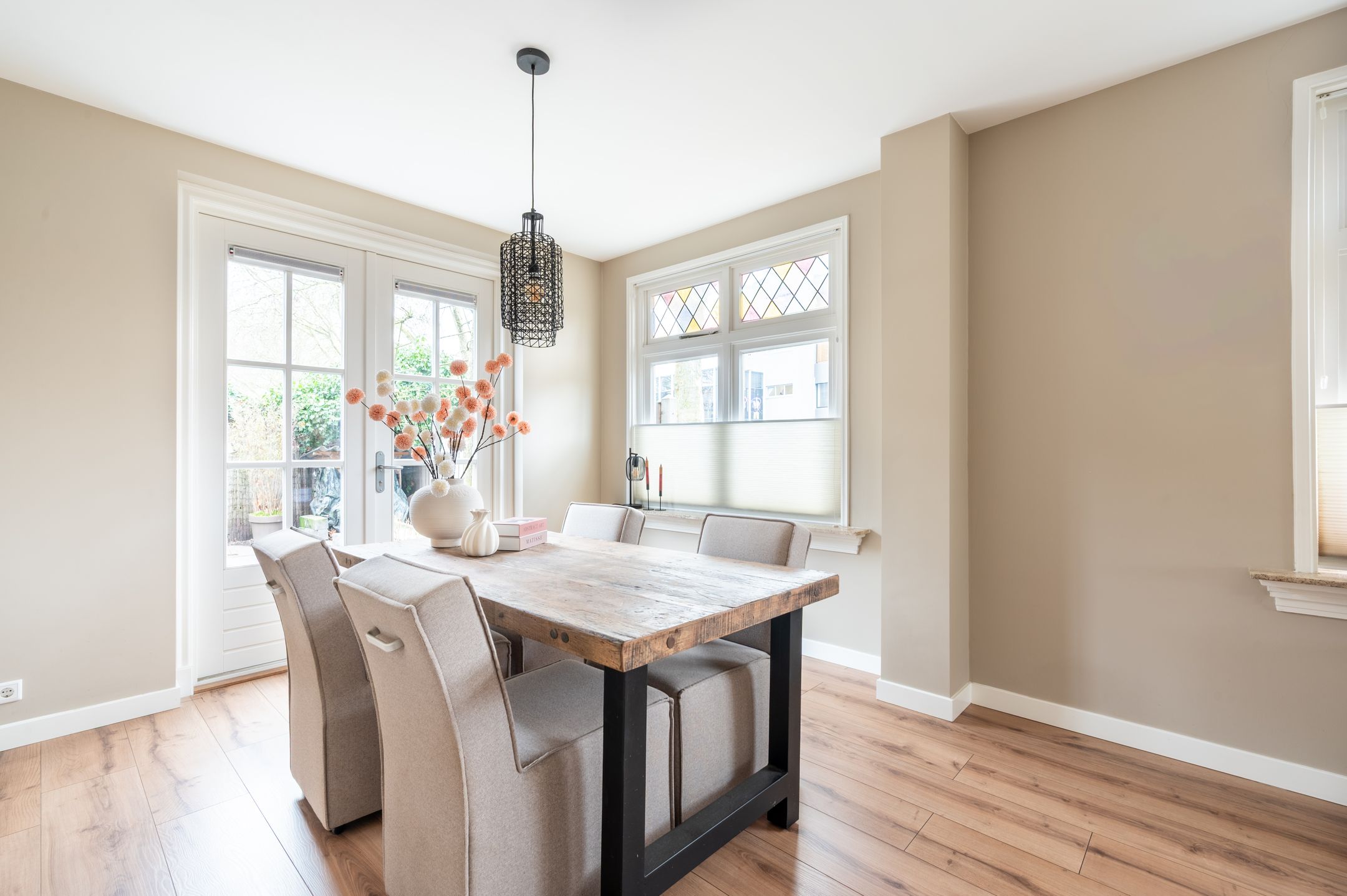 Photo 6 of Driehuizerweg 85