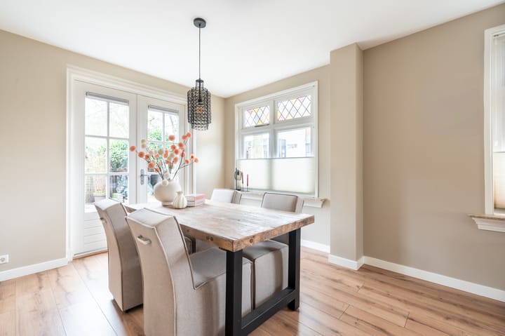 Foto 4 van Driehuizerweg 85