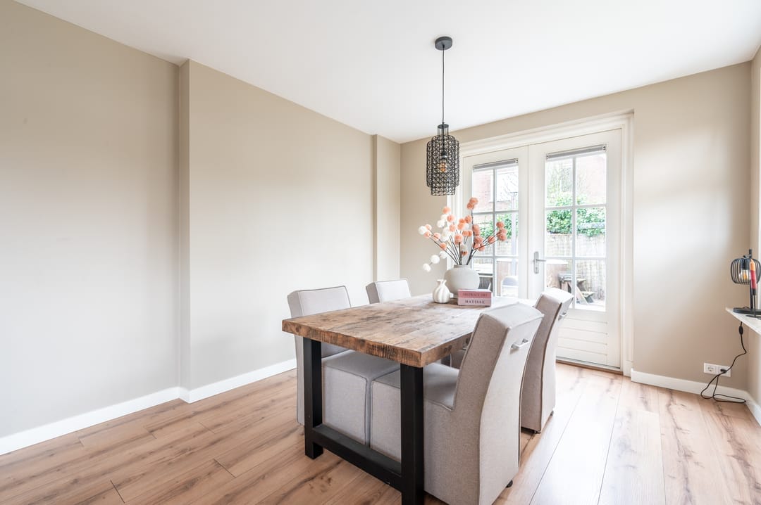 Photo 7 of Driehuizerweg 85