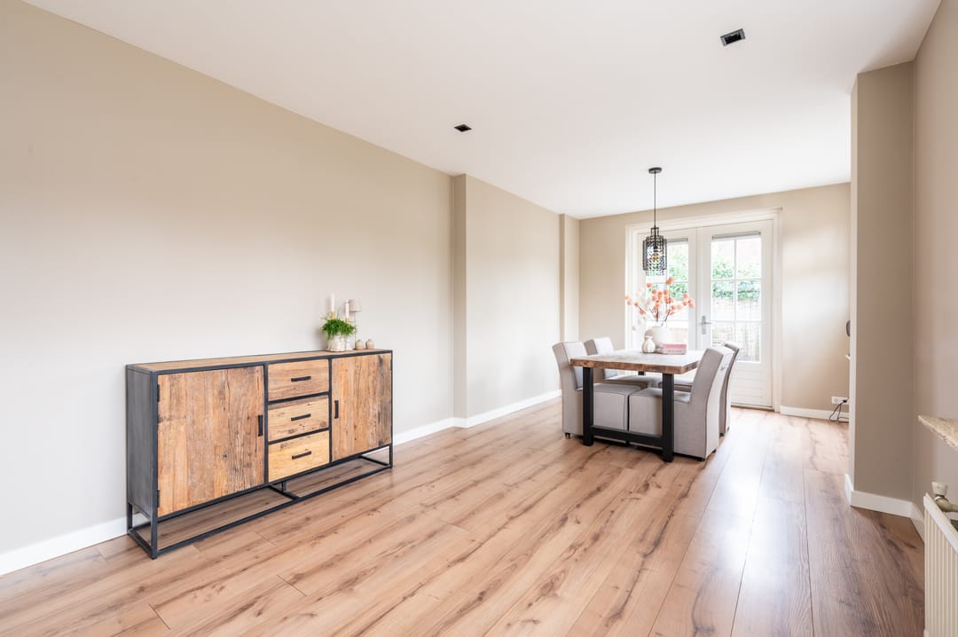 Photo 8 of Driehuizerweg 85