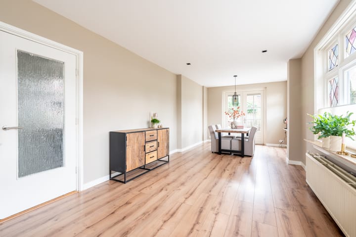 Foto 10 van Driehuizerweg 85