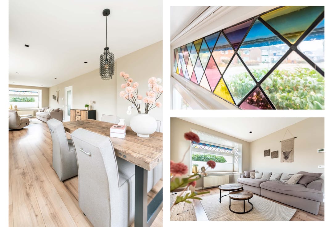 Photo 11 of Driehuizerweg 85