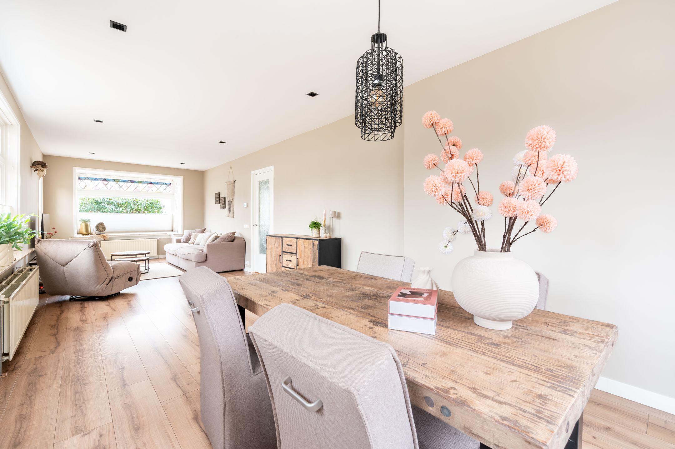 Photo 12 of Driehuizerweg 85