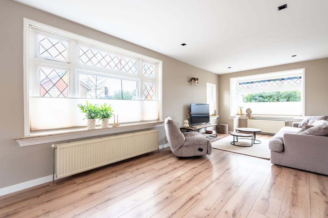 Photo 13 of Driehuizerweg 85