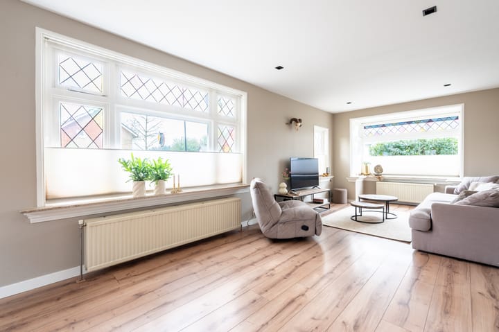 Foto 13 van Driehuizerweg 85