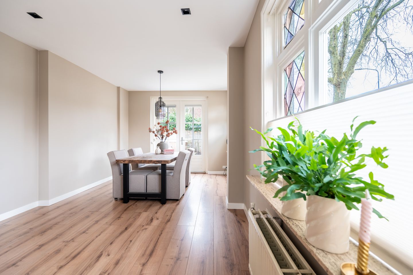 Photo 14 of Driehuizerweg 85