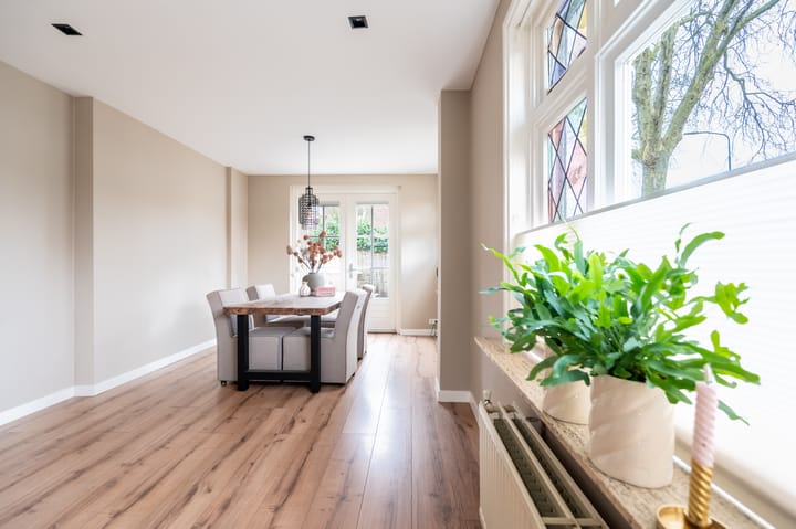 Foto 14 van Driehuizerweg 85