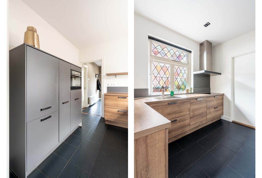 Photo 16 of Driehuizerweg 85