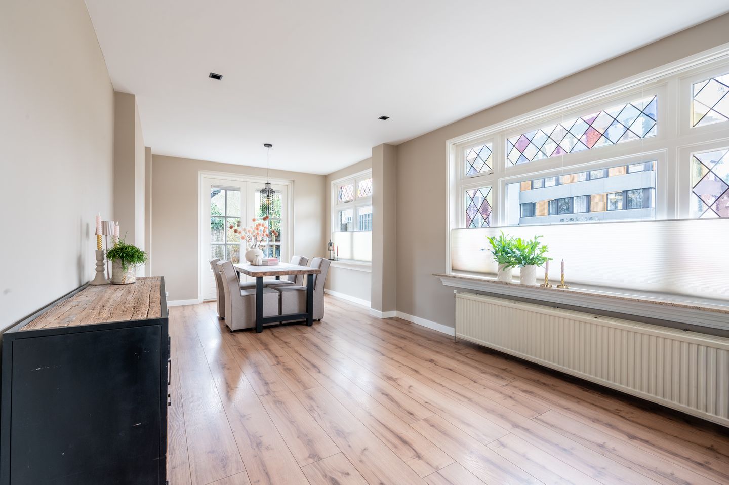 Photo 5 of Driehuizerweg 85