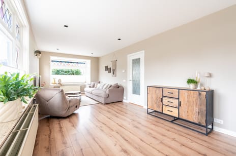 Driehuizerweg 85 secondary image