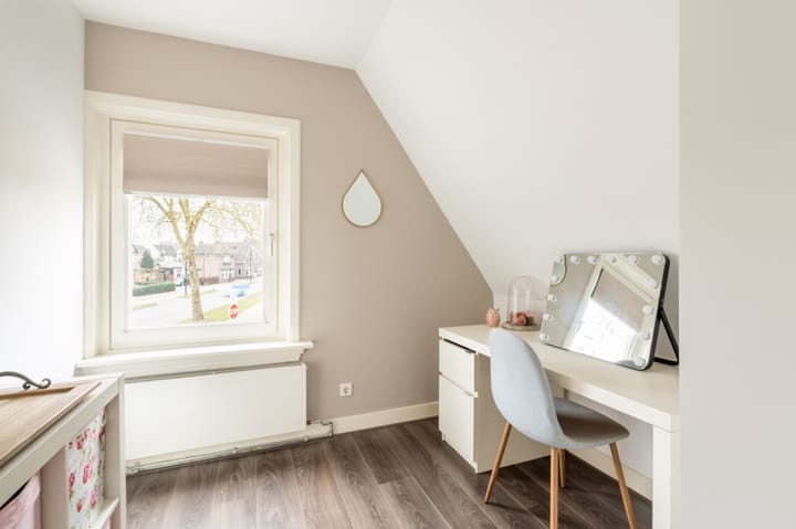 Foto 20 van Driehuizerweg 85