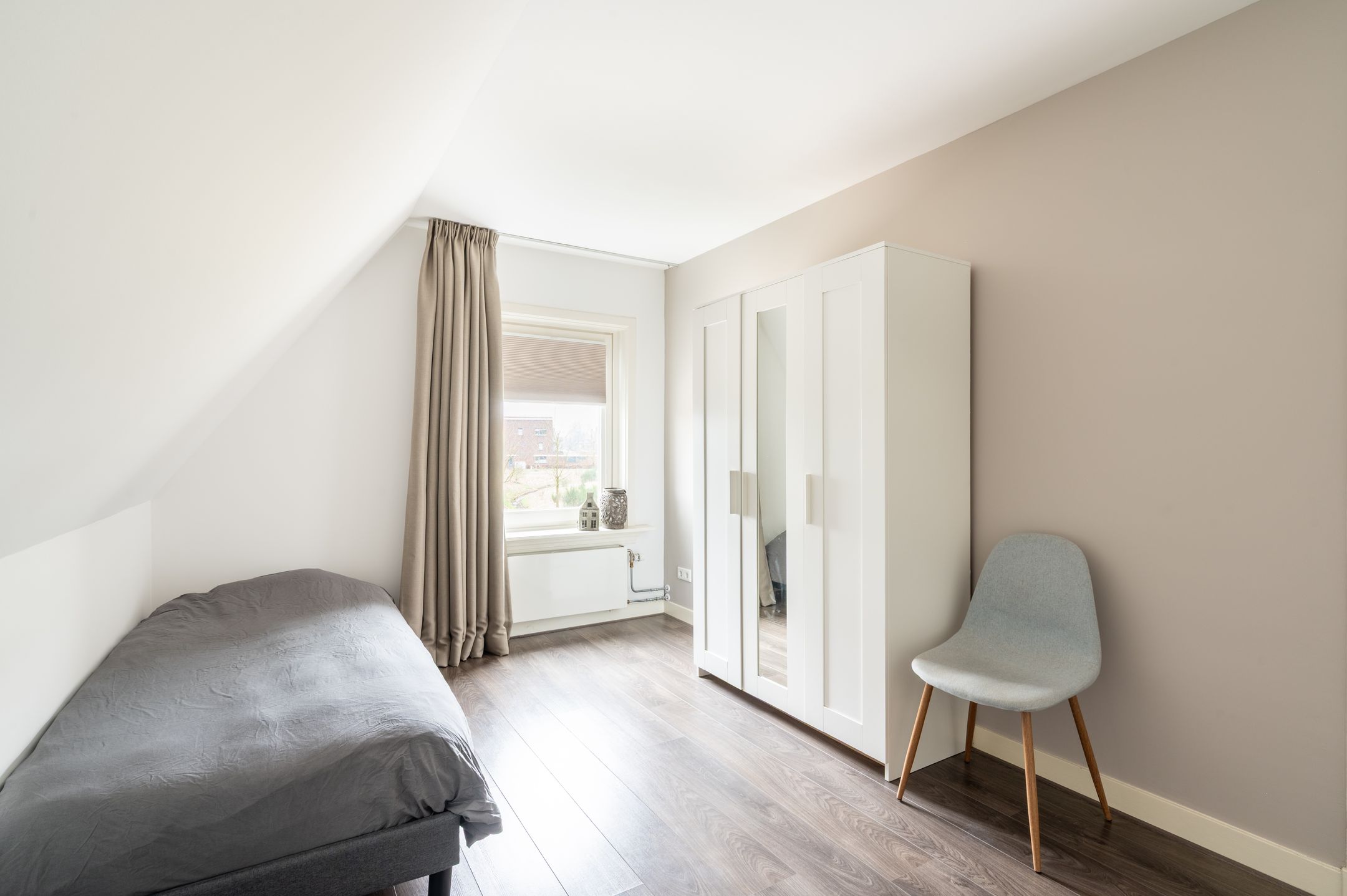 Photo 21 of Driehuizerweg 85