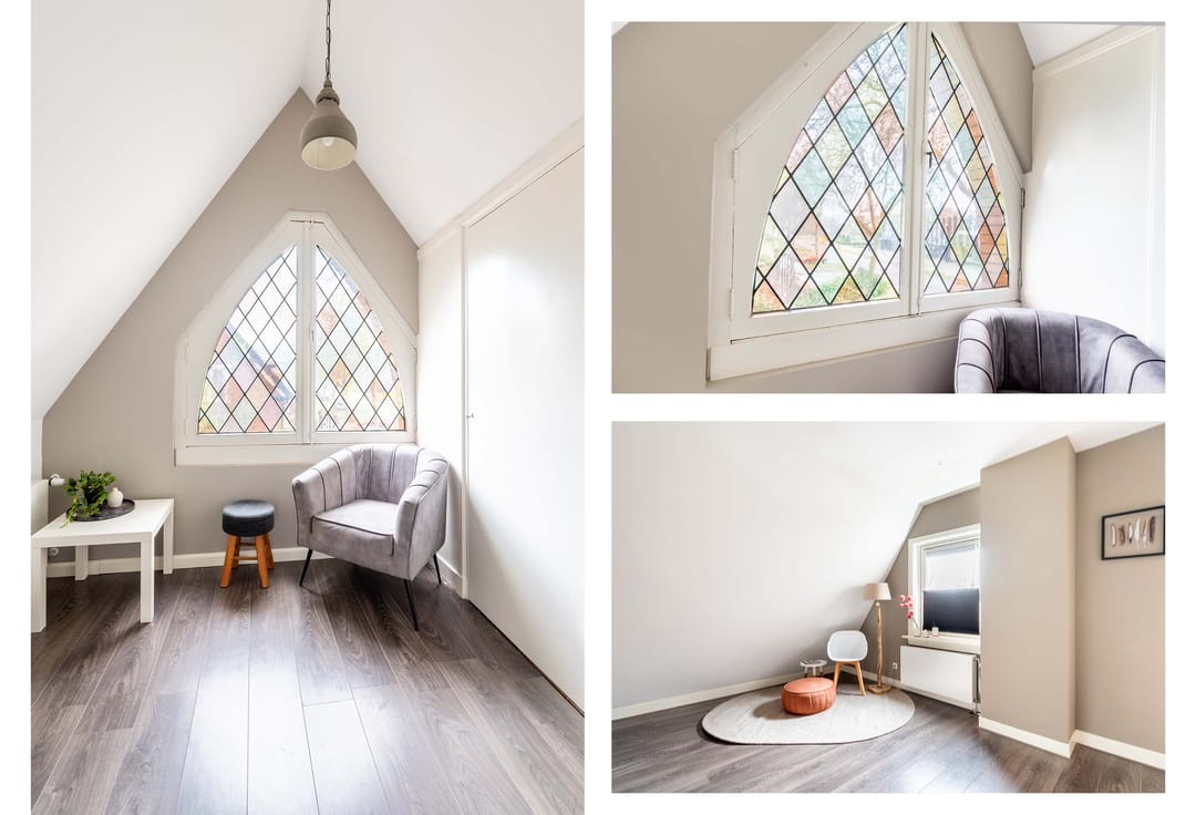 Photo 22 of Driehuizerweg 85